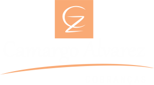 LOGO COBRANCA 1