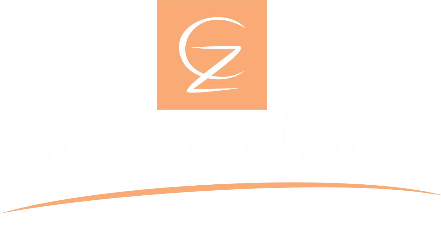 Camargo Alvarez Cobranças